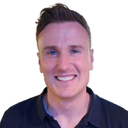 Jamie_Wright-removebg-preview