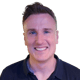 Jamie_Wright-removebg-preview
