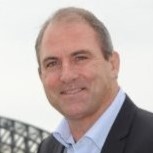 John Cunningham