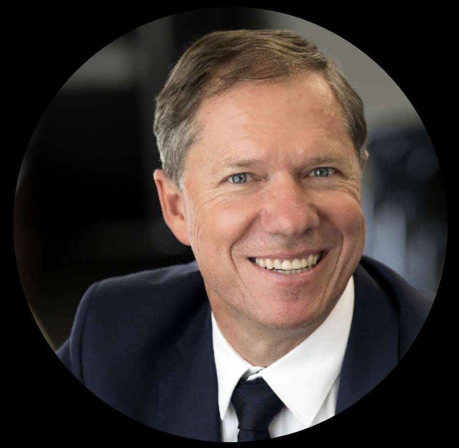 John Karabin, McGrathNicol
