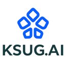 KSUG.AI Logo stacked transparent-1