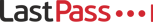 LastPass at 1000mm_RGB