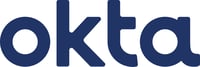 Logo_Okta_Blue_PMS