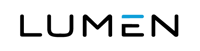 Lumen-Logo-Blue_Black-RGB