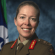 MICHELLE McGUINNESS - Home Affairs portrait-3