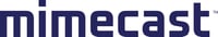Mimecast Logo June 2020 JPEG
