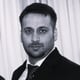Muzamil Rashid