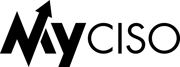 MyCISO black horizontal at 1000mm_RGB-1 MyCISO black horizontal at 1000mm_RGB-1
