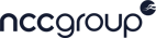 NCC-Group-logo