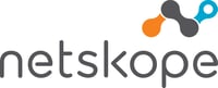 Netskope stacked logo_full color-jpg-1