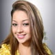 Nivedita Newar_Photo