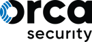 Orca Security at 1000mm