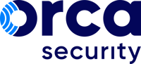 Orca Security