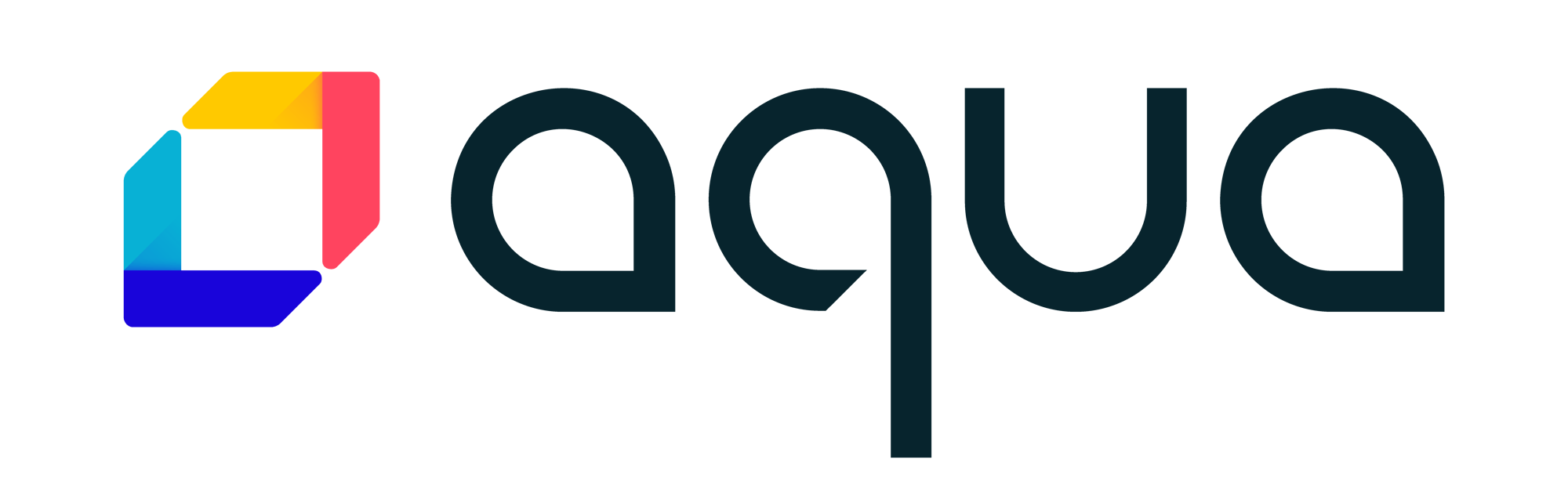 Aqua Security
