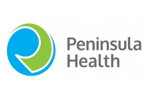 Peninsula Health