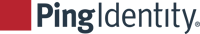 Ping Identity horizontal at 1000mm_RGB