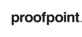 Proofpoint no tagline but tagline preferred at 1000mm_RGB