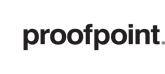 Proofpoint no tagline but tagline preferred at 1000mm_RGB