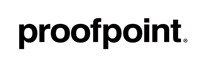 Proofpoint_R_Logo