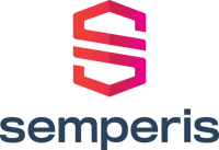 Semperis Logo - Full Color - Stacked-png