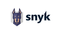 Snyk