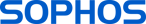 Sophos at 1000mm_RGB