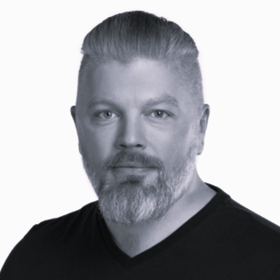 Steve Moore