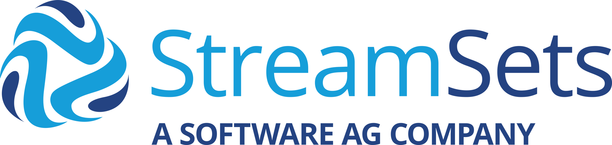 StreamSets w tagline at 1000mm-1