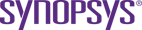 Synopsys at 1000mm_RGB