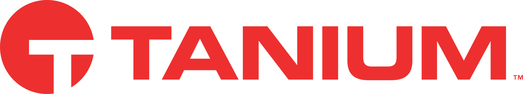 Tanium at 1000mm_RGB