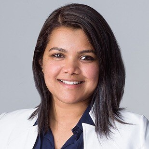 Tara Dharnikota-1