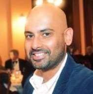 Varun Acharya_Photo-1