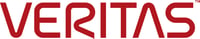 Veritas_Logo_RED_1000x197