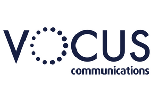 Vocus Communications