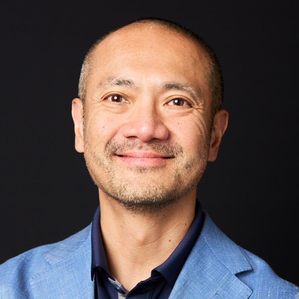 Wayne OYoung