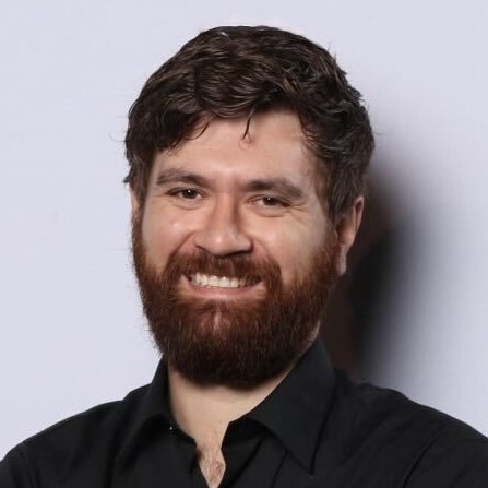 Wiremu Munro