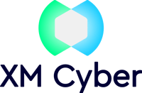 XM Cyber stacked at 1000mm_RGB