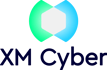 XM Cyber stacked at 1000mm_RGB