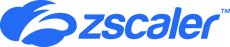 Zscaler at 1000mm_RGB-1