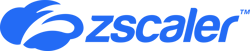Zscaler at 1000mm_RGB-1
