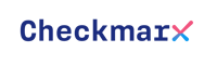 checkmarx_application-security-testing_1636037356500