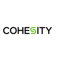 cohesity (2)