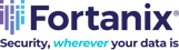 fortanix logo 2022