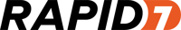 rapid7-logo-black-orange (7)