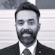 sam salehi qualys