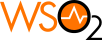 wso2-logo