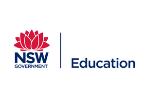 NSW Dept Education