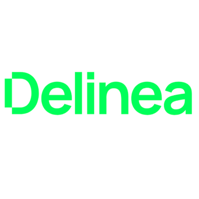 Delinea