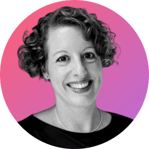 Jen Stockwell National Security & Geopolitical Risk Principal Telstra