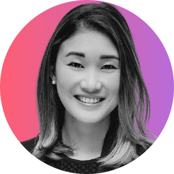 maddie_abe_corinium_ciso melbourne